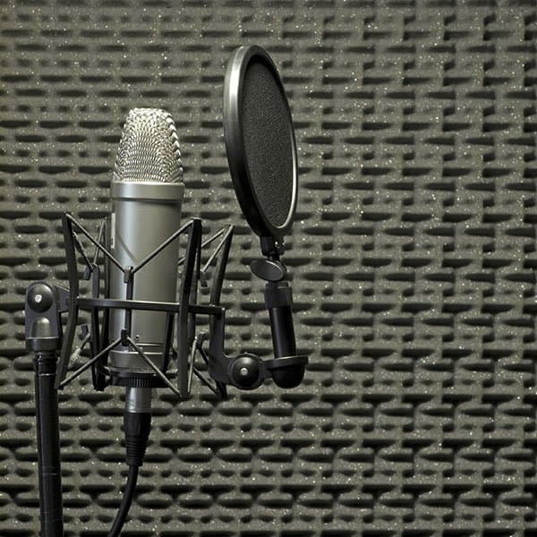 audio_records.jpg