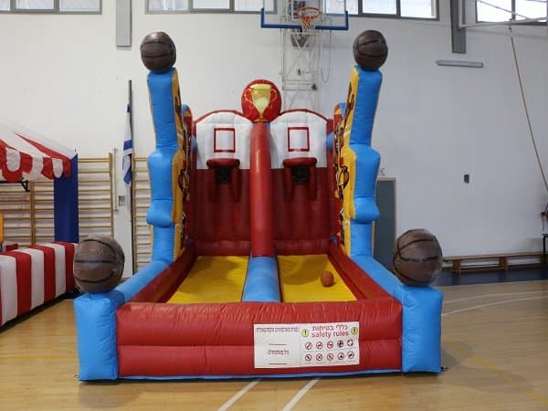 basketball-inflatables2.jpg