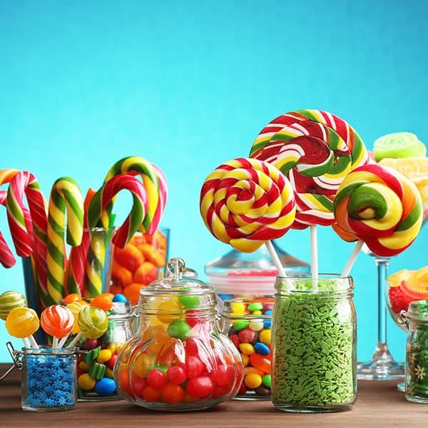 candy.jpg