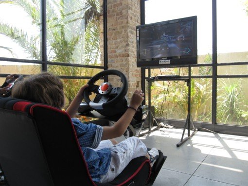 driving-simu-3.jpg