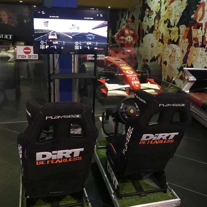 driving-simulator2