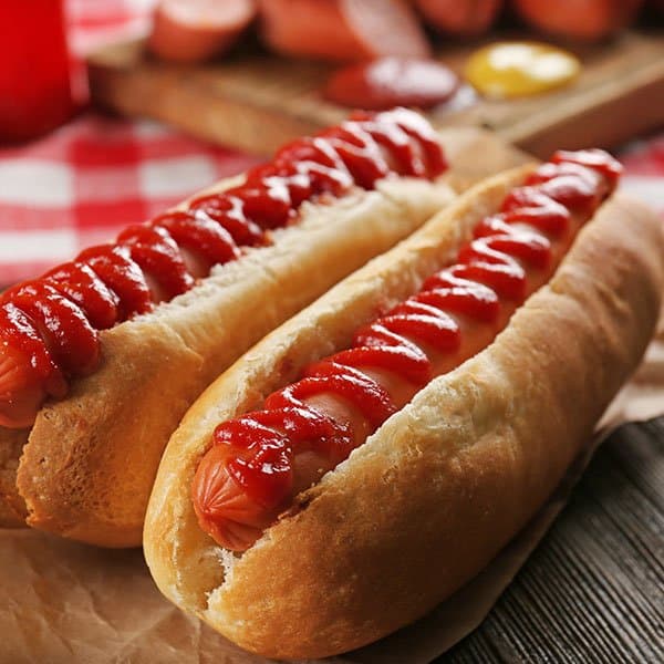hot-dog.jpg