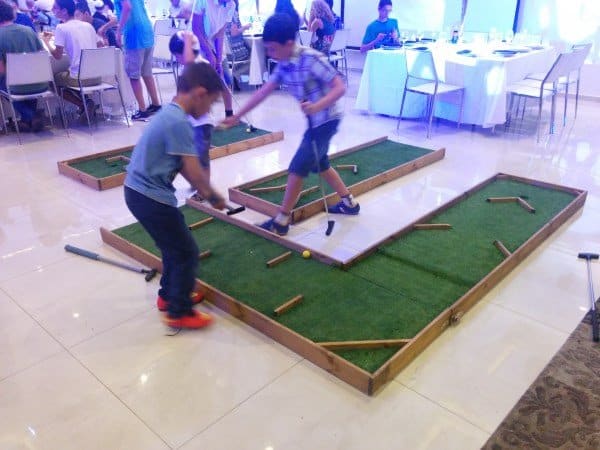 minigolf-1.jpg