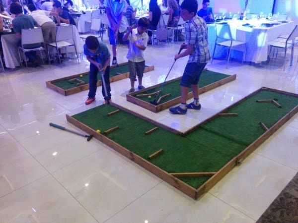 minigolf-2.jpg