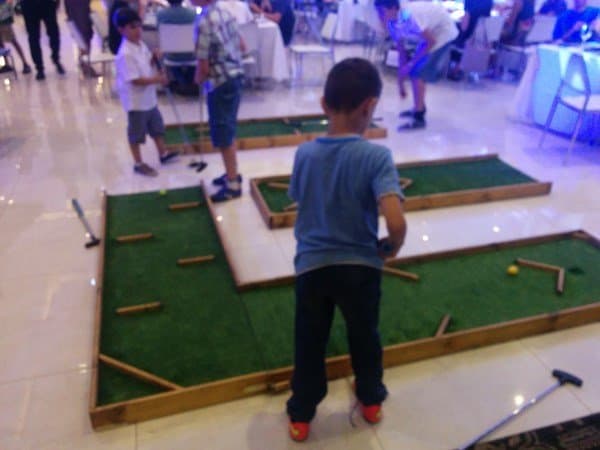 minigolf-3.jpg