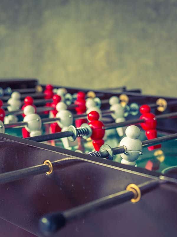 table-game-600x800