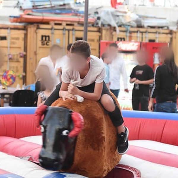 mechanical bulls mechanical bulls