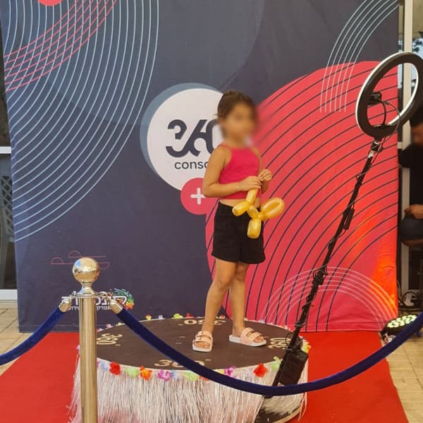 tiktok-photobooth