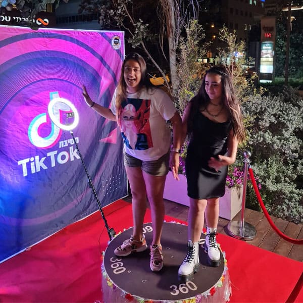 עמדת-צילום-360