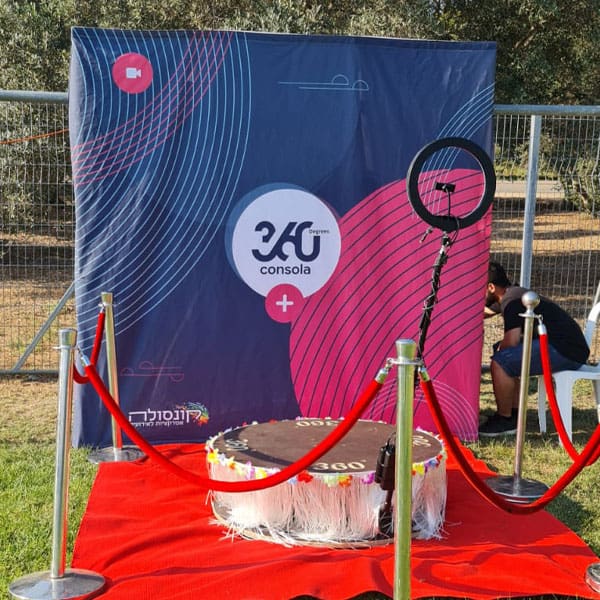 צילום-360-מגנטים